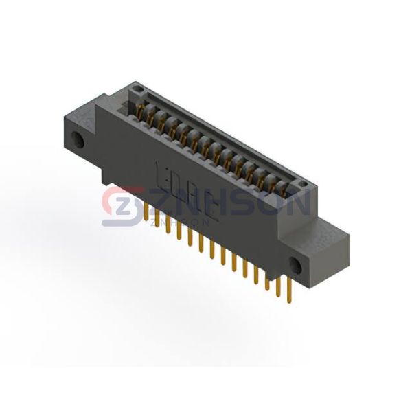 395-014-523-412 Preview