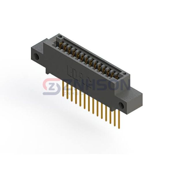 395-014-540-412 Preview