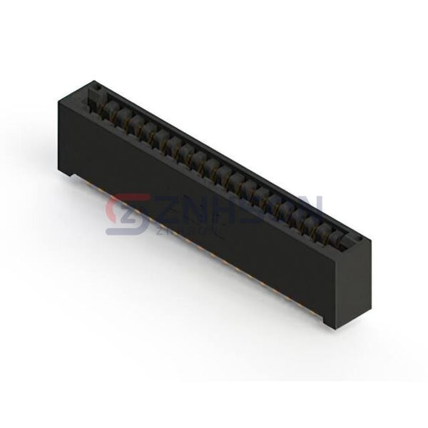 396-040-556-201 Preview