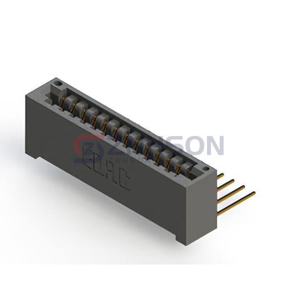 396-013-558-101 Preview