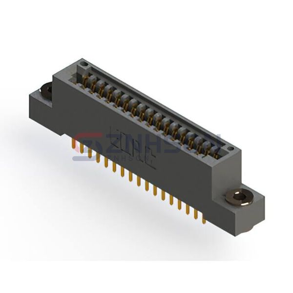 395-034-521-203 Preview