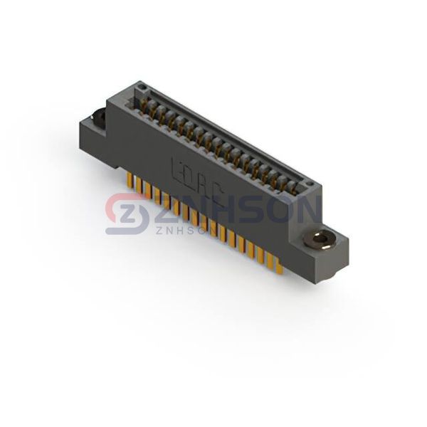 395-034-544-203 Preview