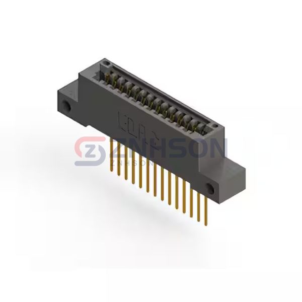 395-014-542-112 Preview