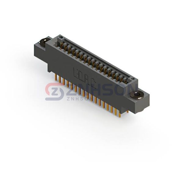 395-034-541-803 Preview