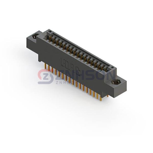 395-034-542-807 Preview