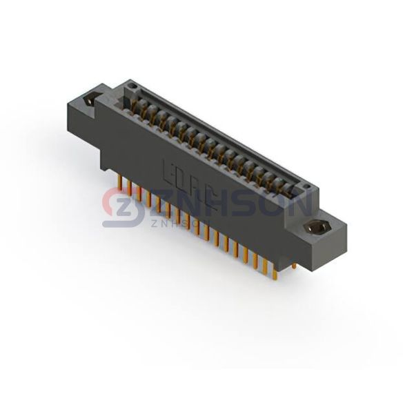 395-034-540-807 Preview