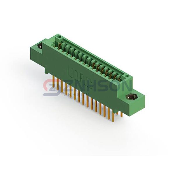 345-030-540-508 Preview