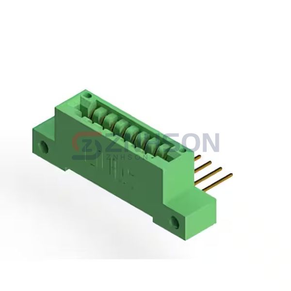 346-008-559-112 Preview