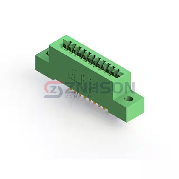 342-011-540-102 Preview