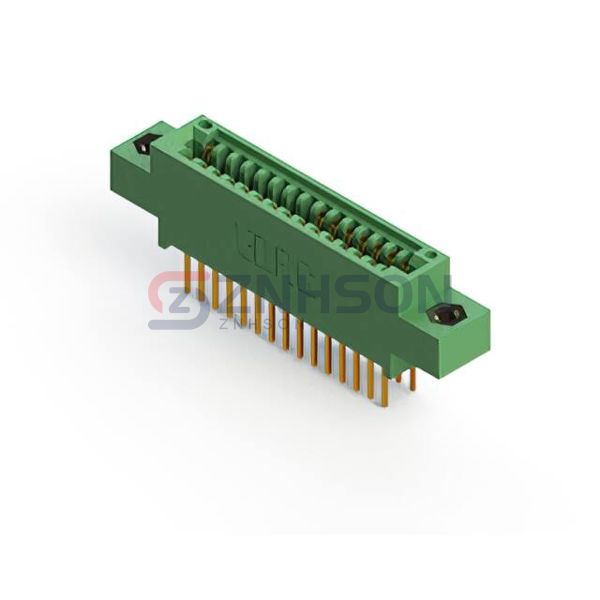 345-030-542-808 Preview