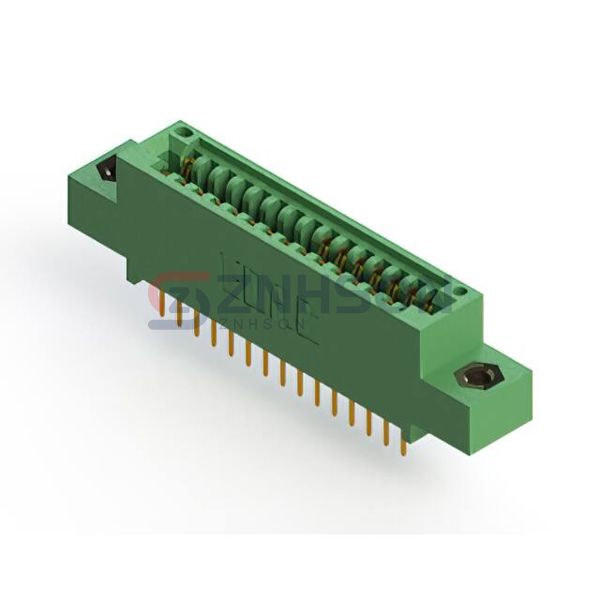 345-030-524-507 Preview