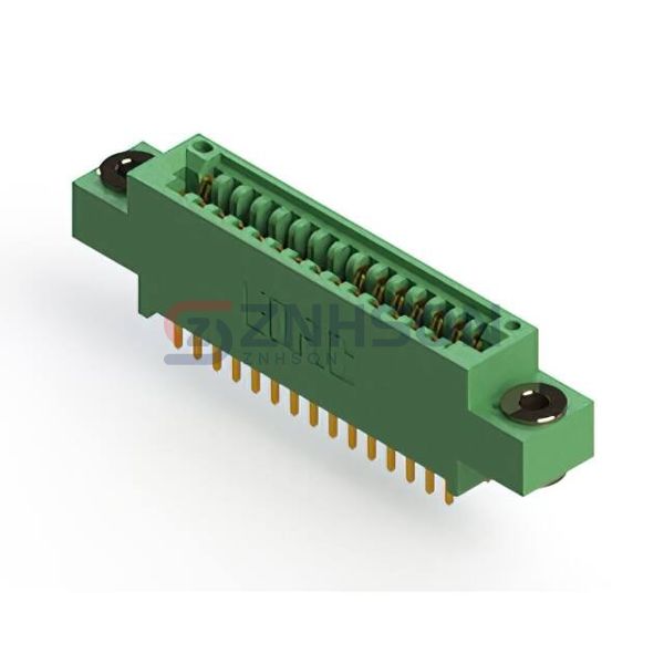 345-030-521-803 Preview