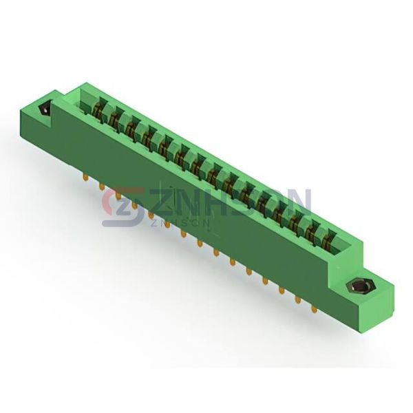 305-030-521-207 Preview