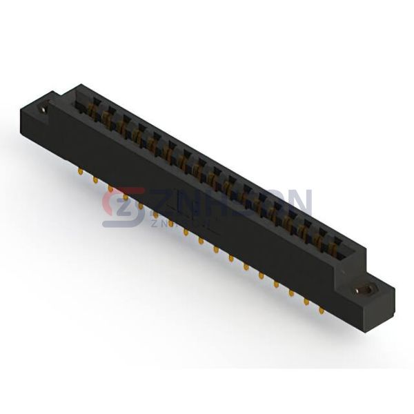 355-034-521-207 Preview