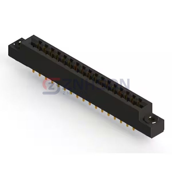 355-034-521-203 Preview