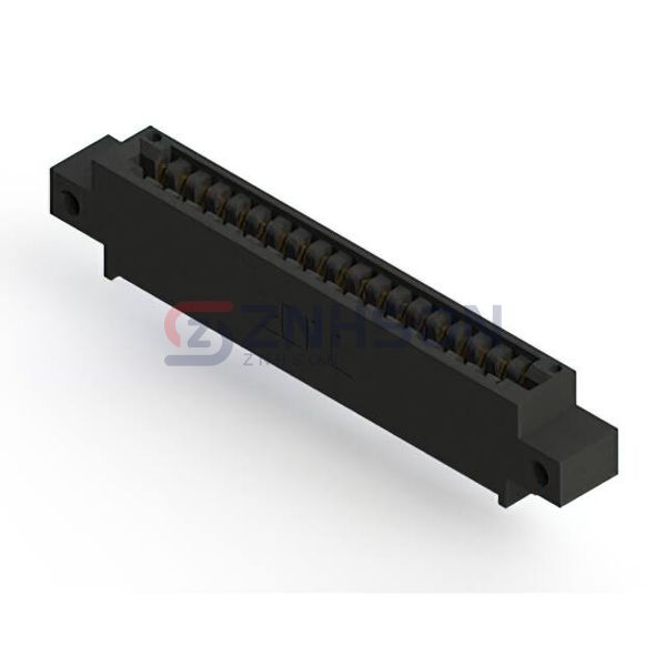 396-019-521-612 Preview