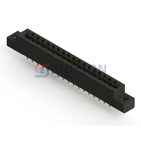 355-034-521-508 Preview