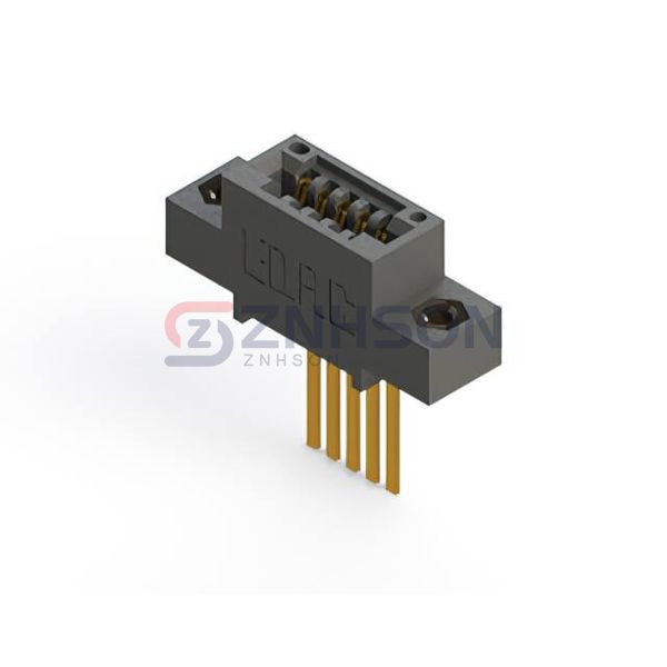 395-005-544-408 Preview