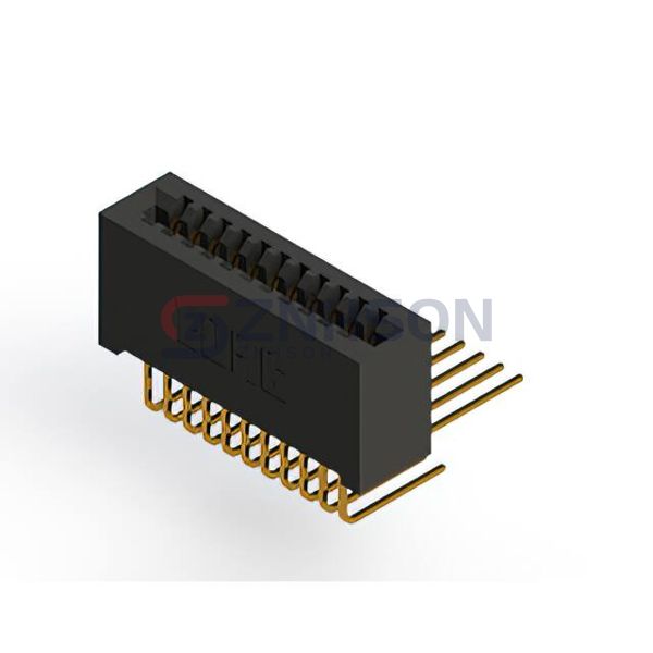 392-022-558-201 Preview