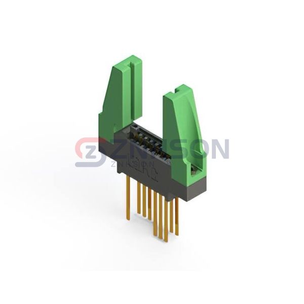 395-016-544-888 Preview