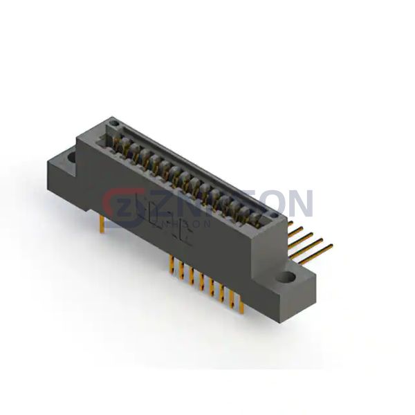 395-030-558-204 Preview