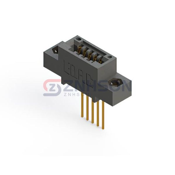 395-005-541-408 Preview