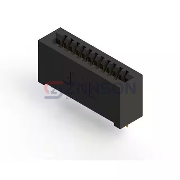 392-011-520-101 Preview