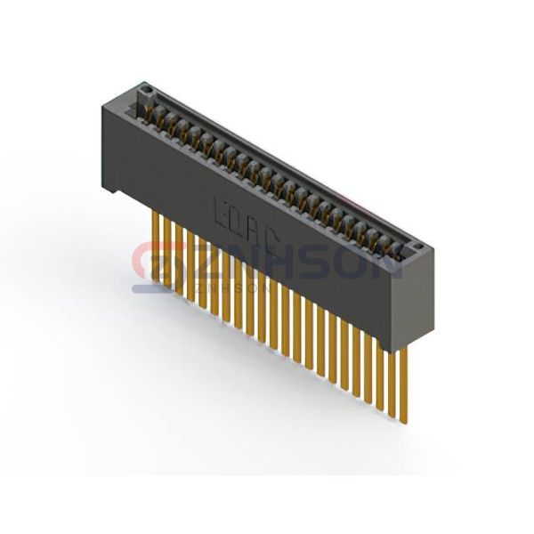 395-022-544-101 Preview