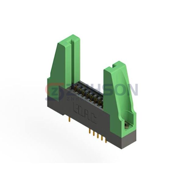 395-020-521-288 Preview