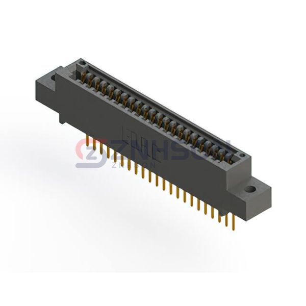 395-022-523-402 Preview