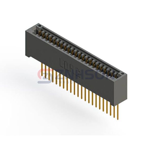 395-022-540-101 Preview