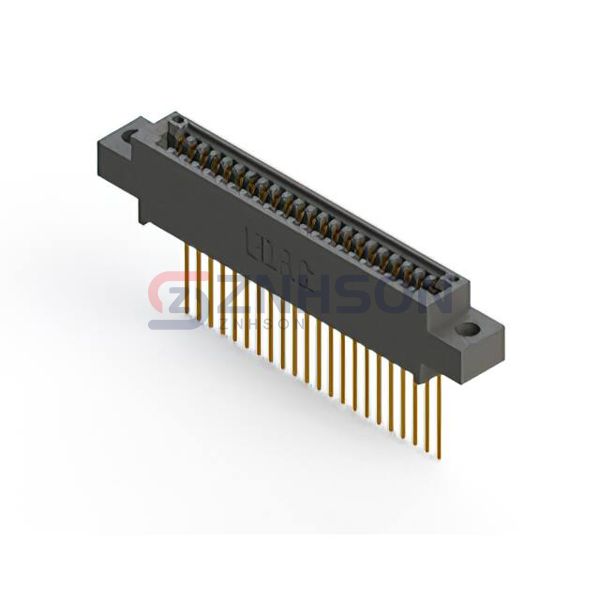 395-022-541-604 Preview