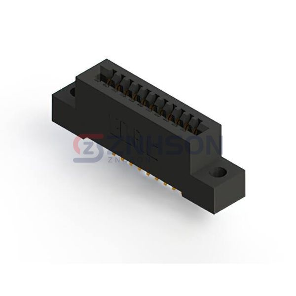 392-011-523-104 Preview