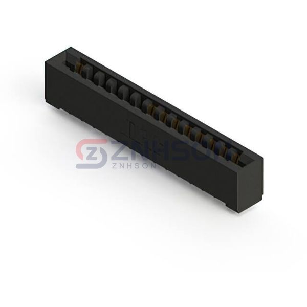 357-014-547-101 Preview