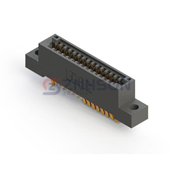 395-030-560-204 Preview