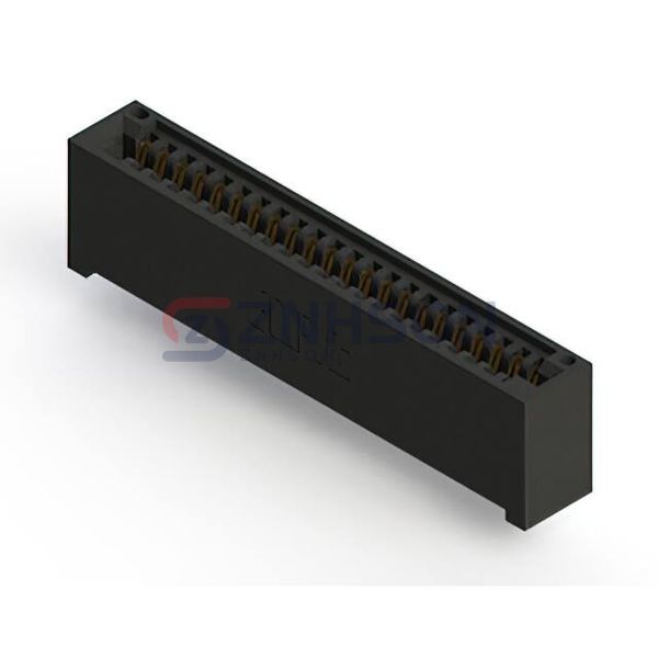 395-022-525-101 Preview