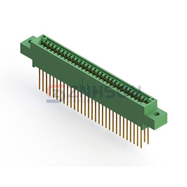 345-060-540-802 Preview