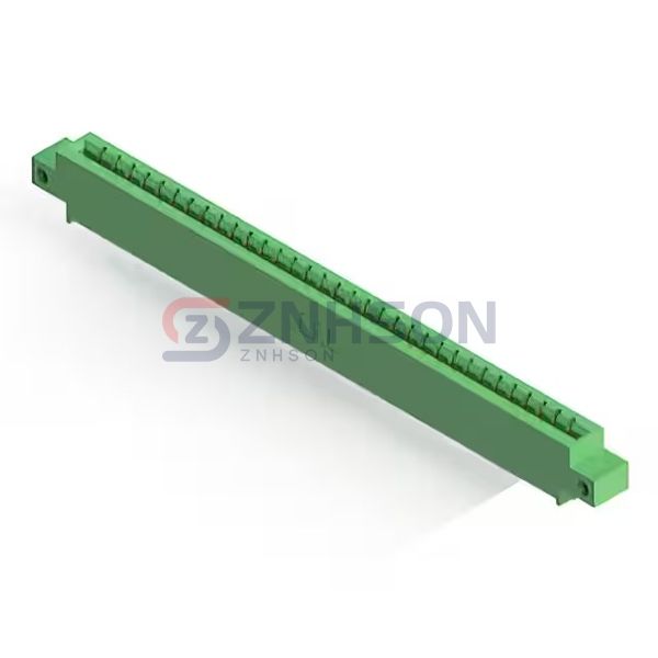 333-033-521-612 Preview