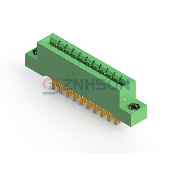 333-020-560-208 Preview