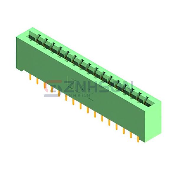 337-032-521-201 Preview