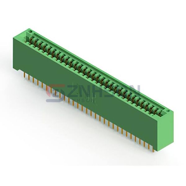 345-060-525-201 Preview