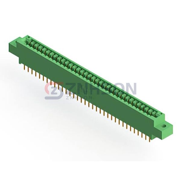 346-068-521-802 Preview