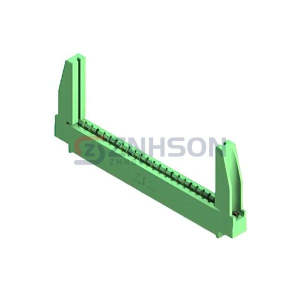 337-023-520-678 Preview