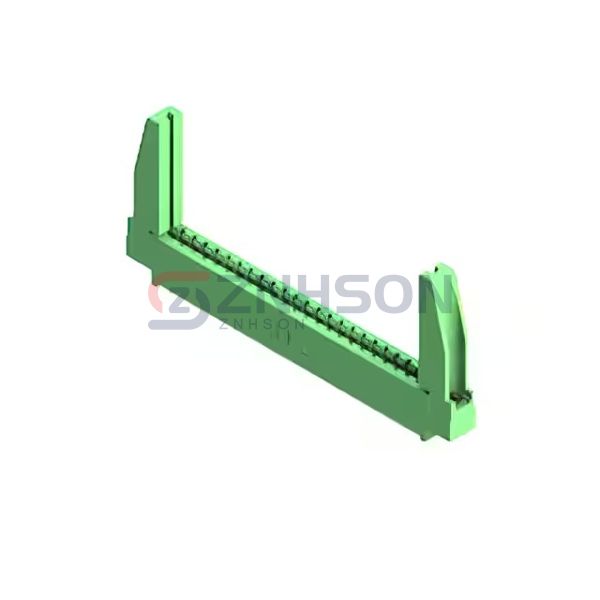 337-023-542-678 Preview