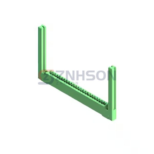 337-023-540-158 Preview