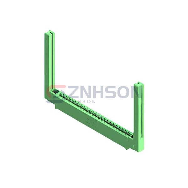 337-023-521-658 Preview