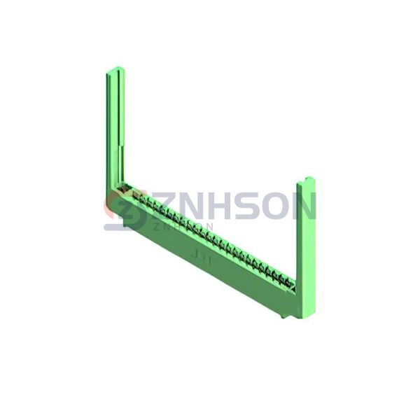 337-023-540-668 Preview