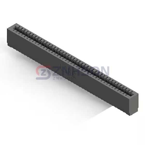 725-042-520-101 Preview