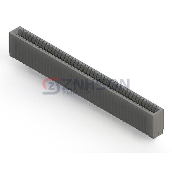 745-042-525-101 Preview