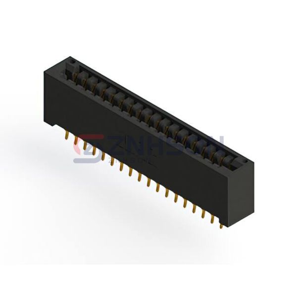 396-036-556-201 Preview